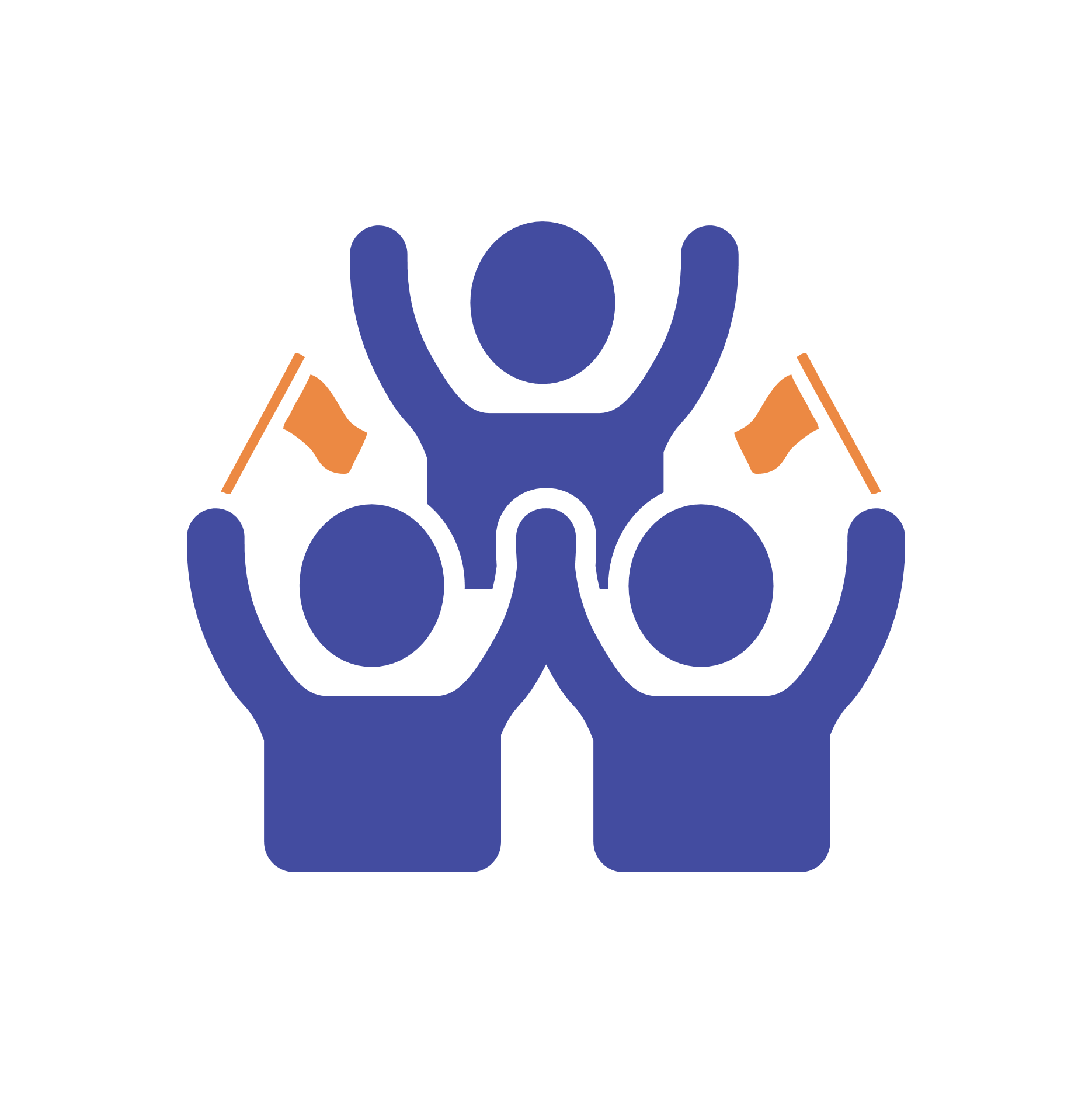Fan Engagement Platforms icon