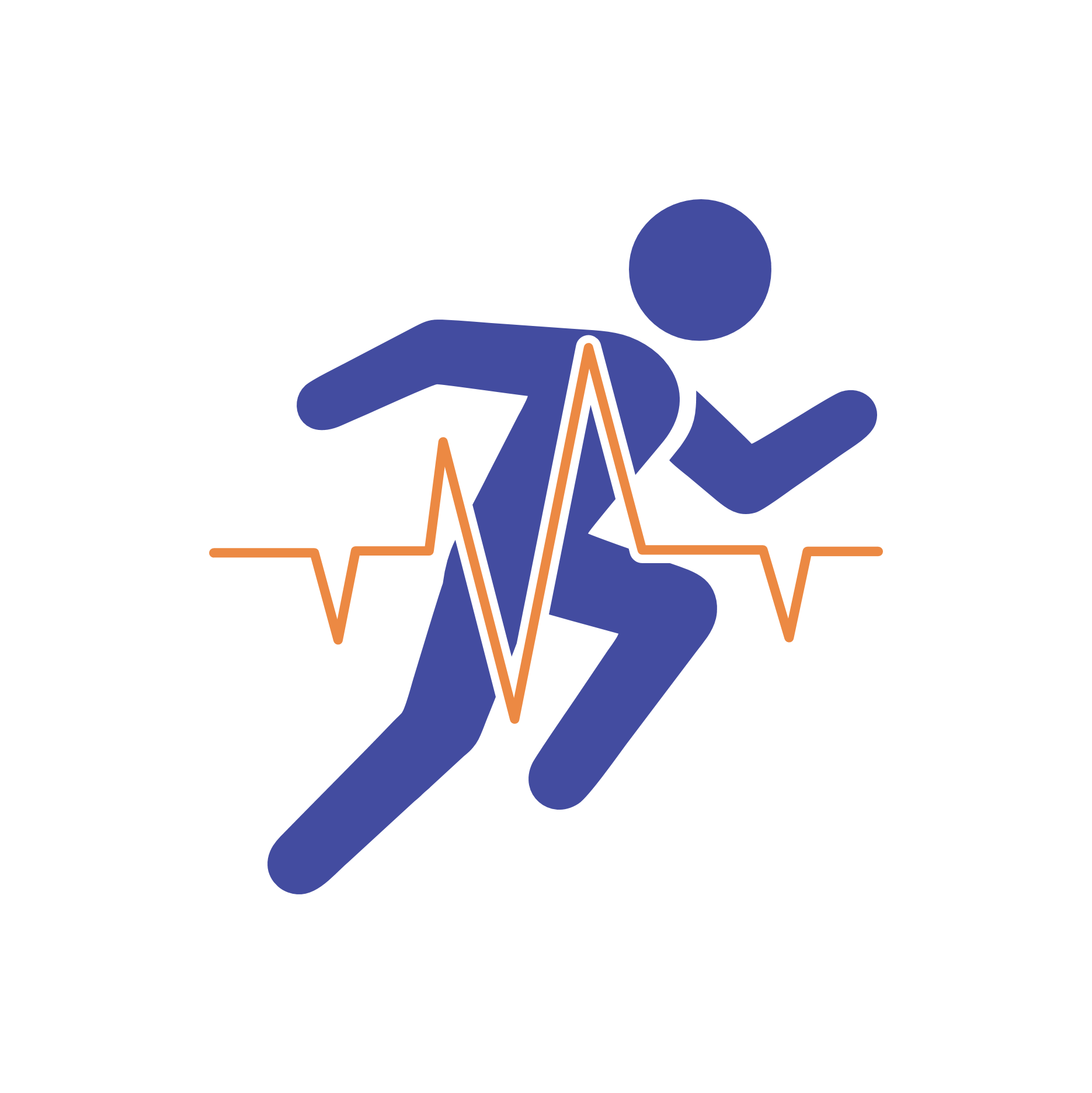 Performance Analytics icon