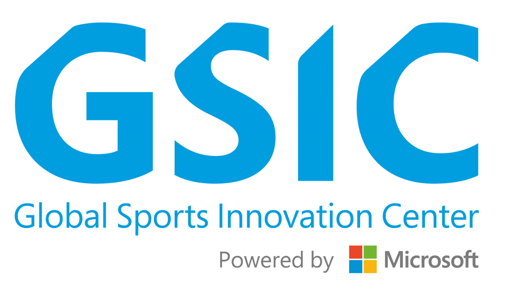 GSIC Icon