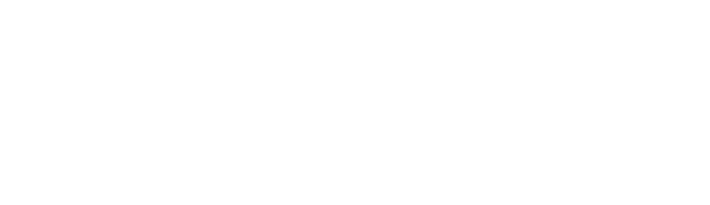 LEVEL UP Logo