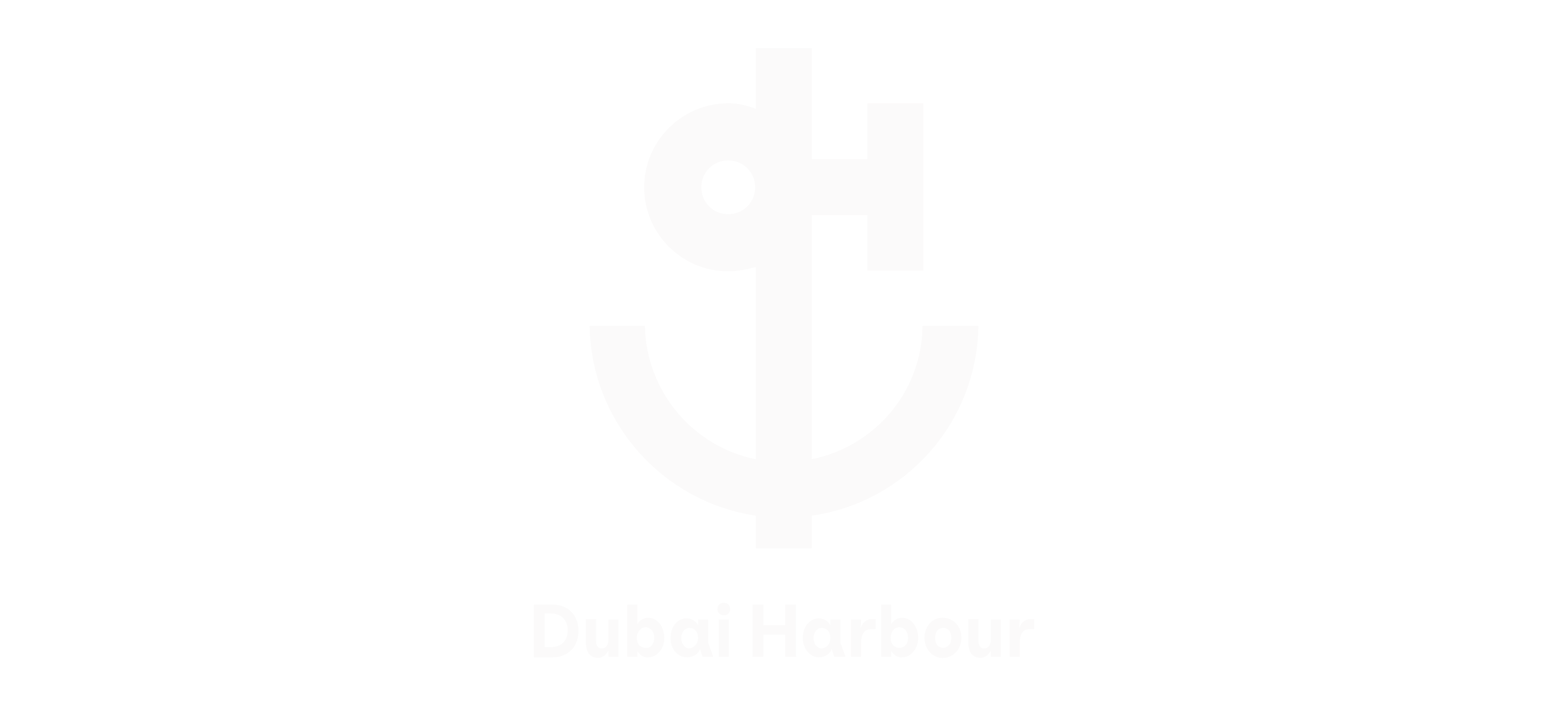 Venue Partner Logo