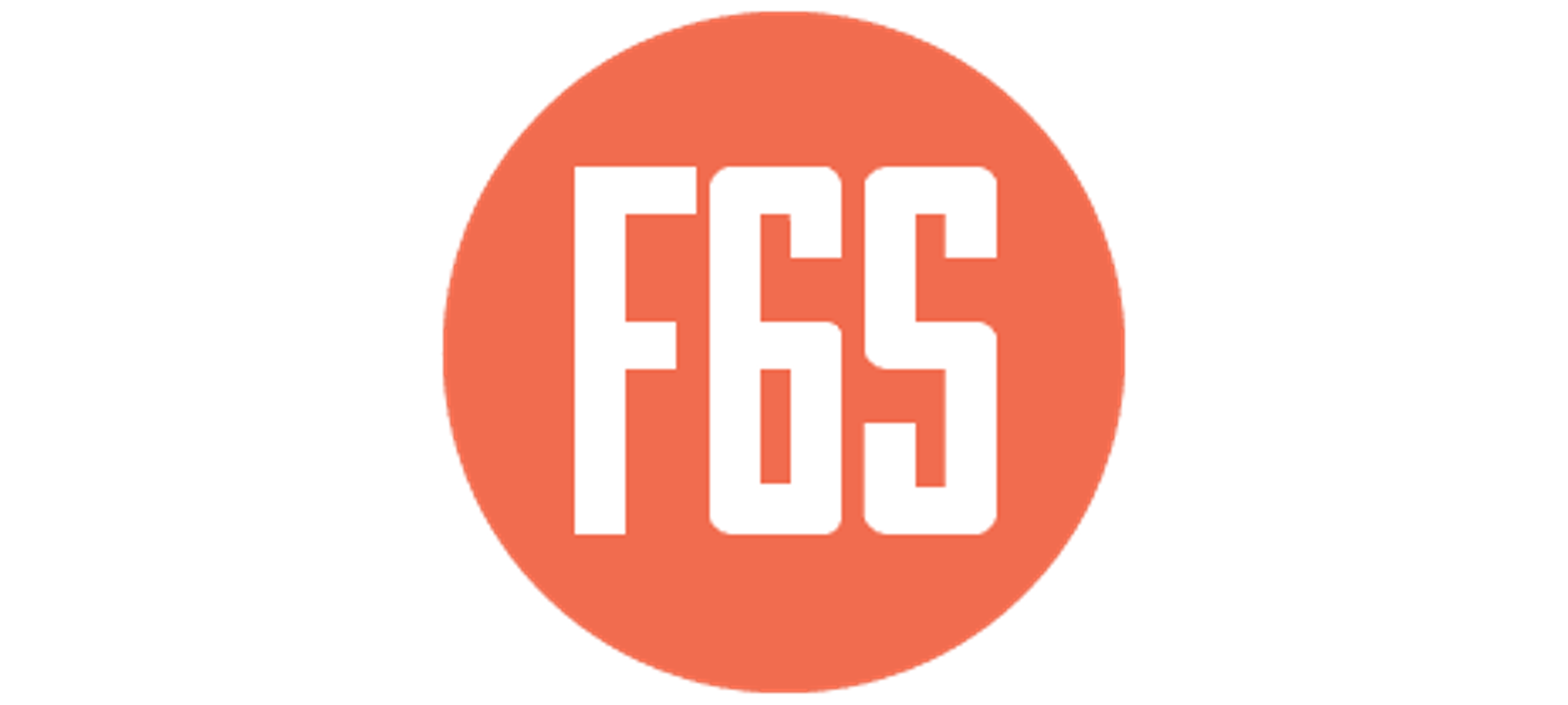 Ecosystem Partner Logo