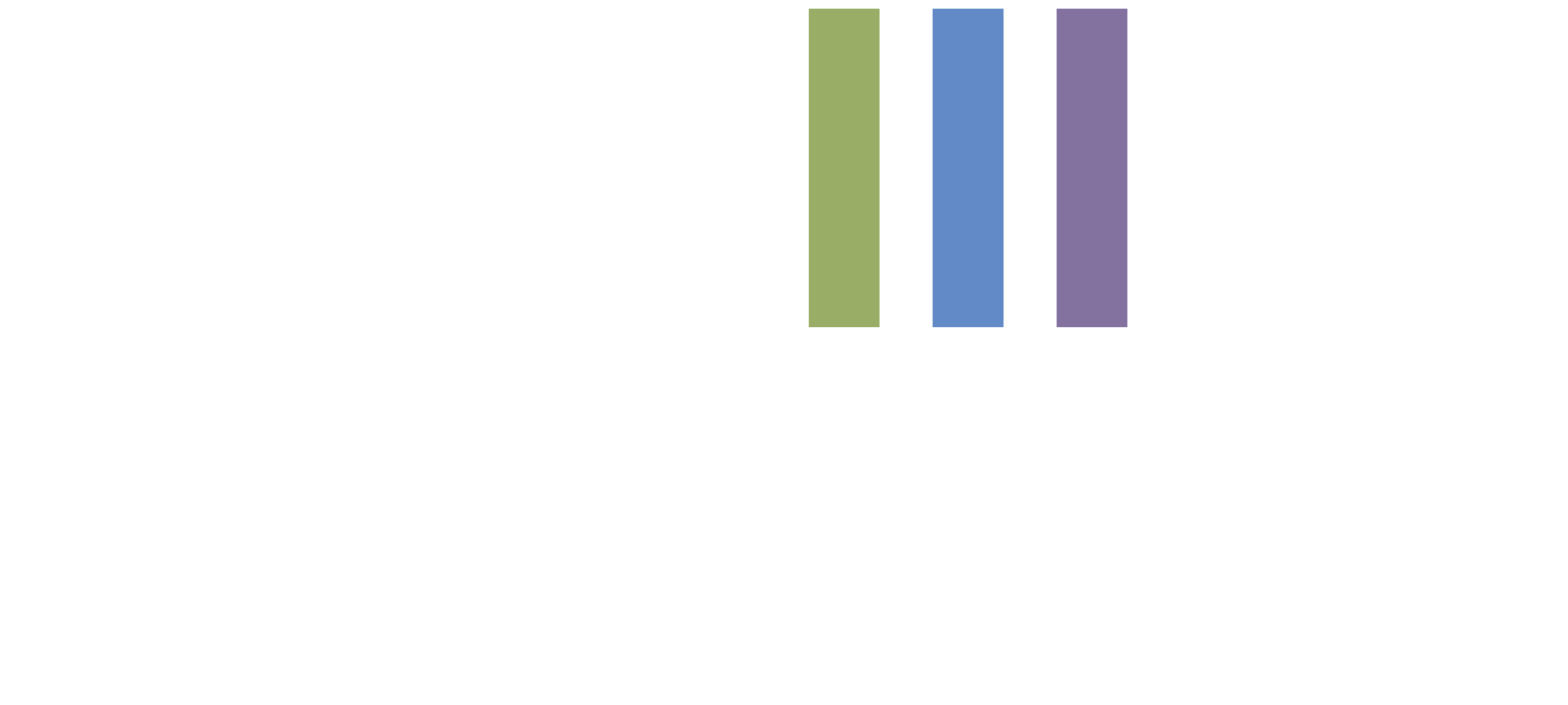 Organized By Logo