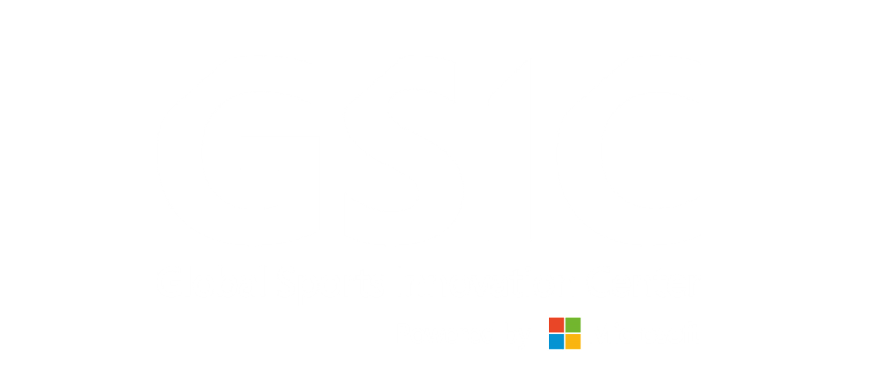 Ecosystem Partner Logo
