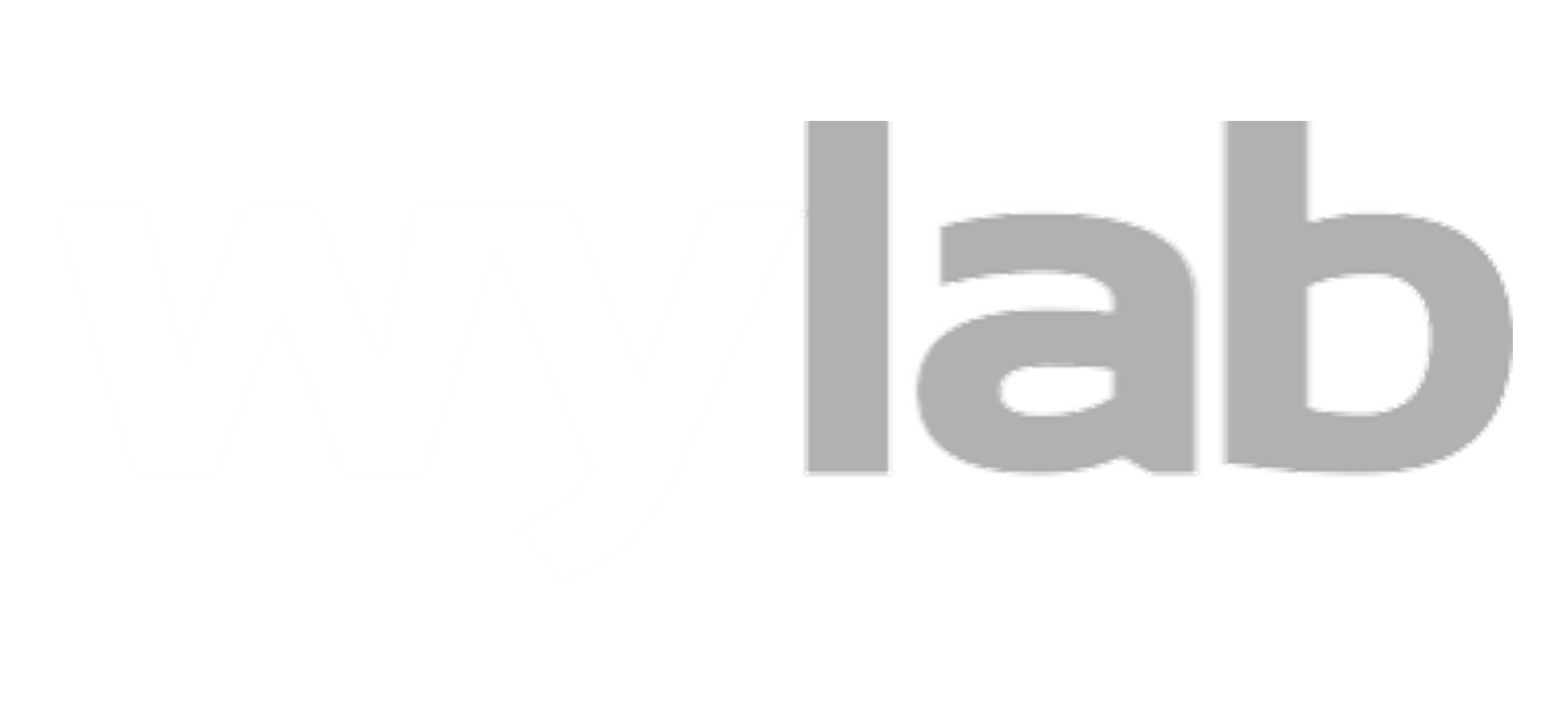 Ecosystem Partner Logo