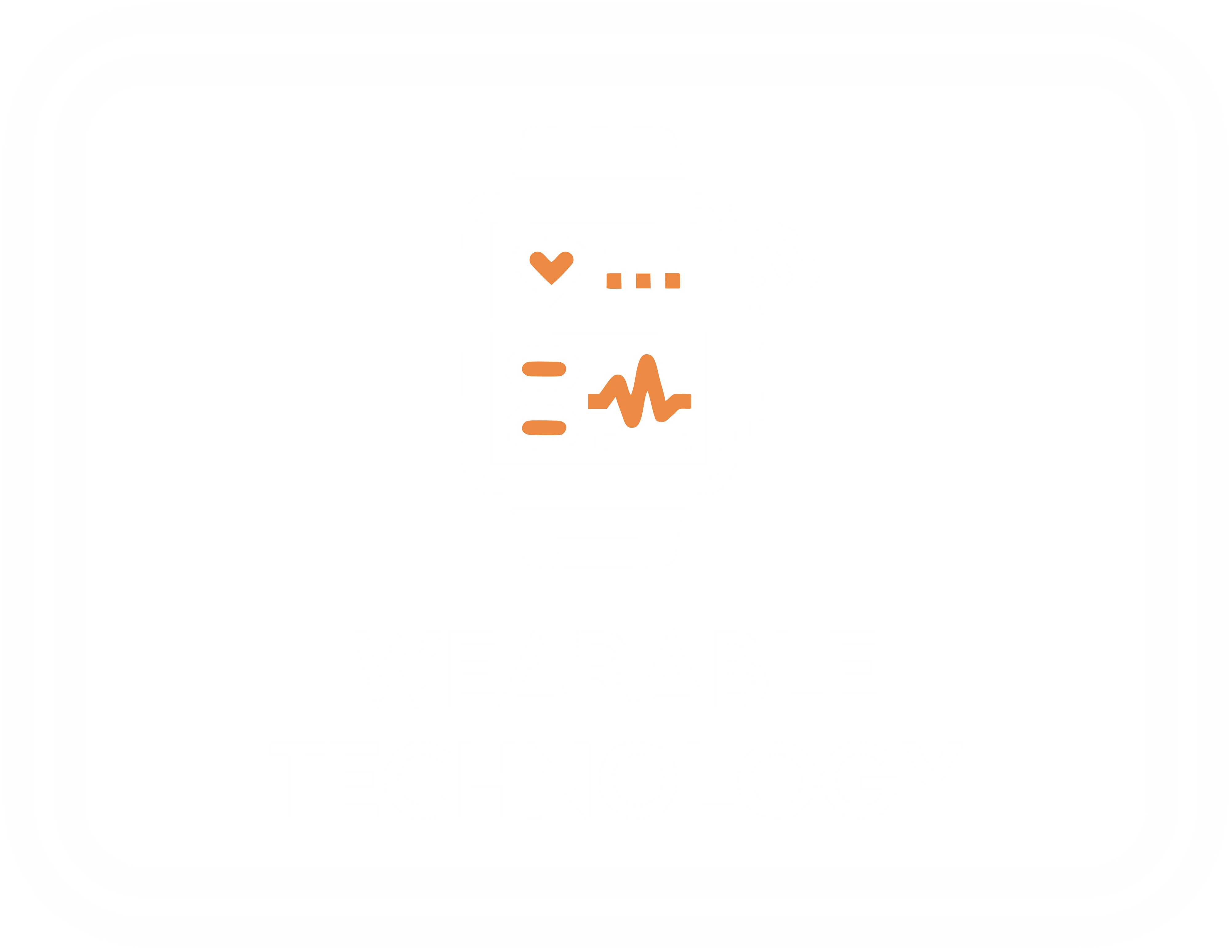 Wearable Technology