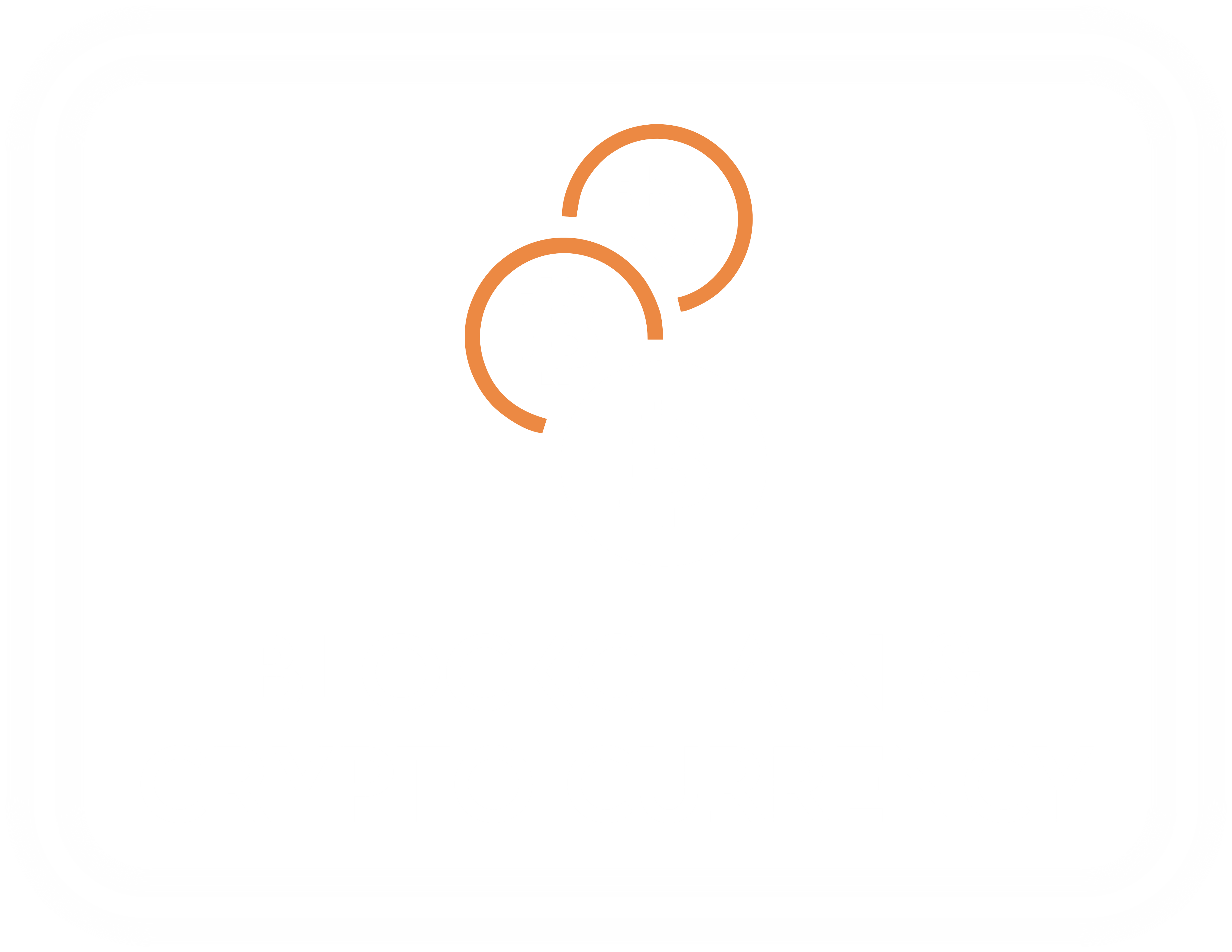 Blockchain & Cryptocurrency