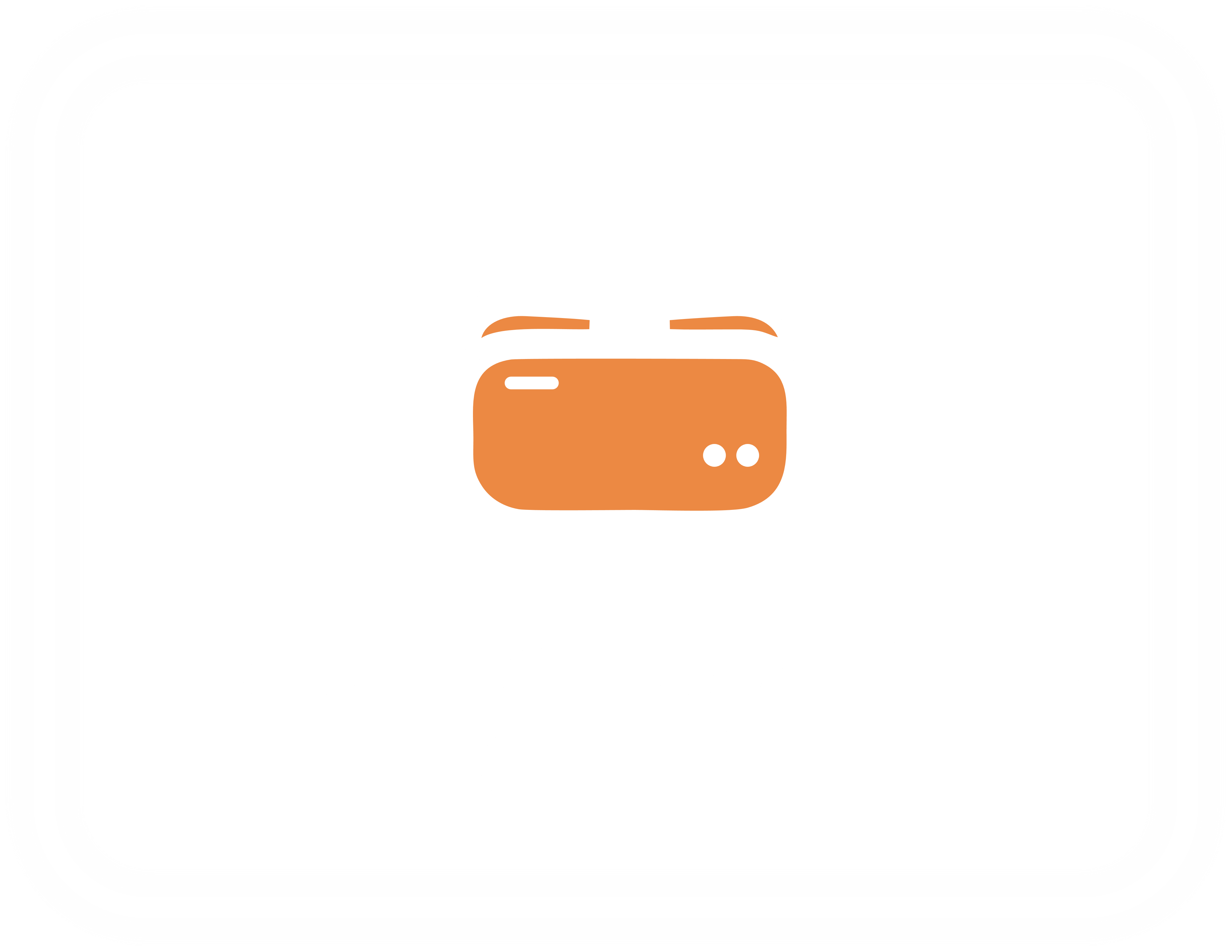 Virtual & Augmented Reality