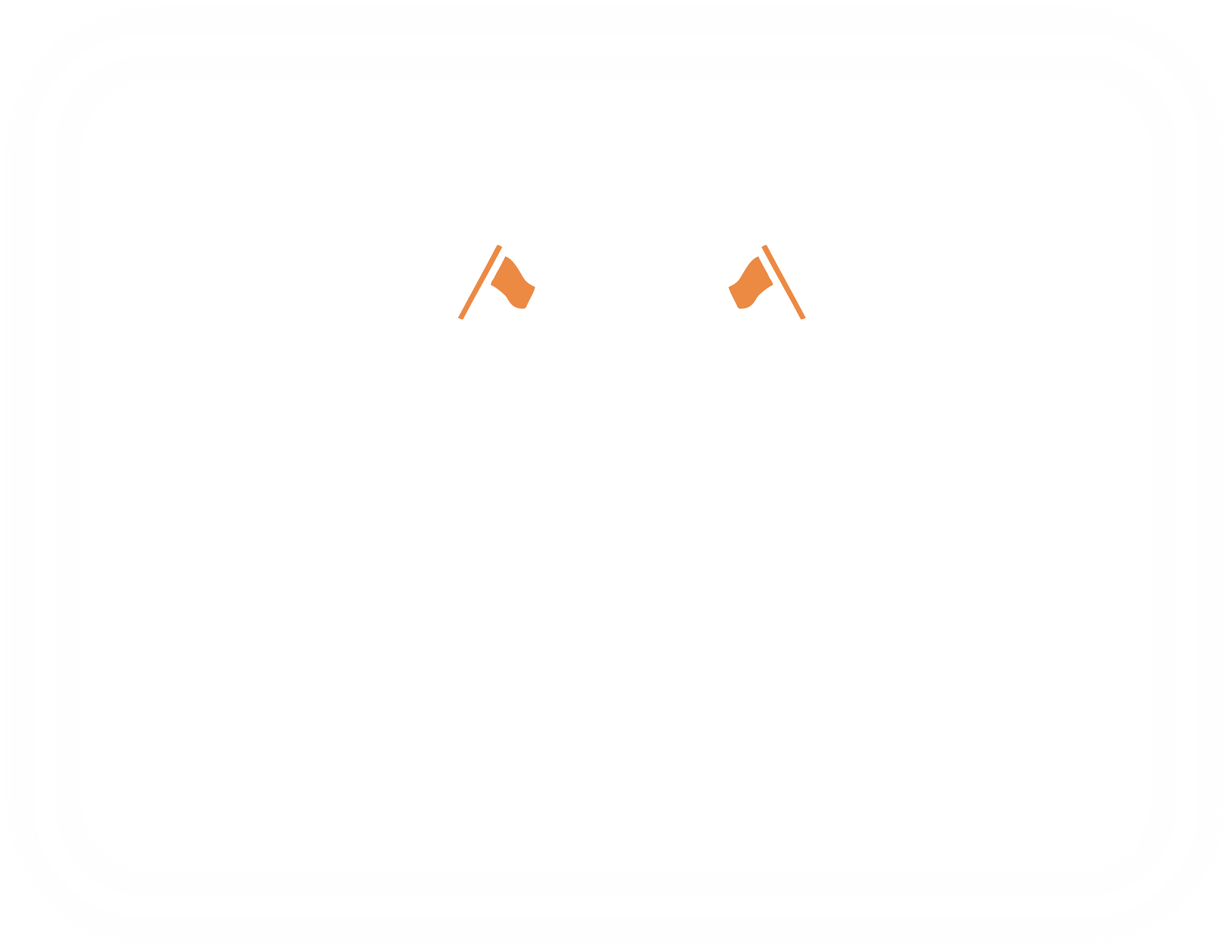Fan Engagement Platforms