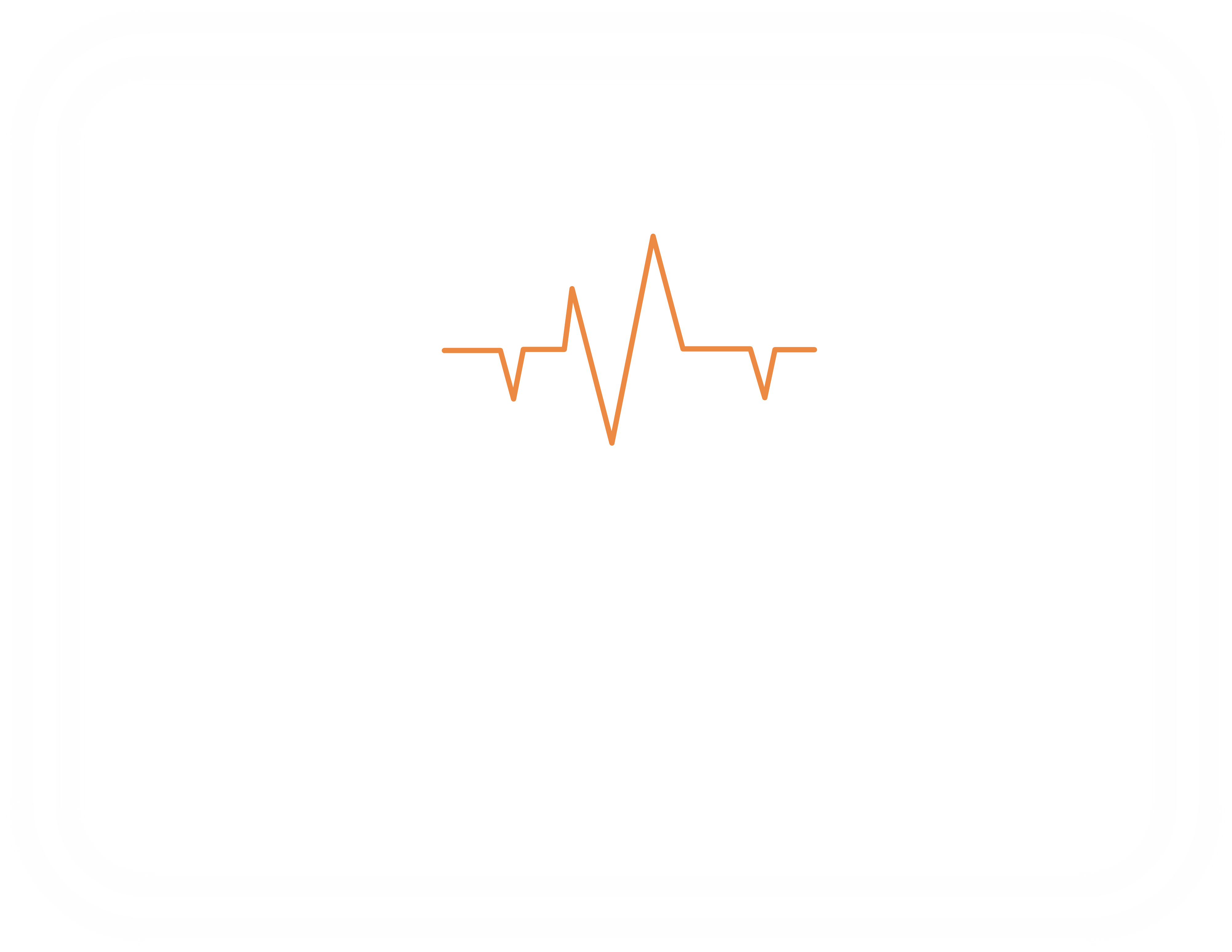 Performance Analytics