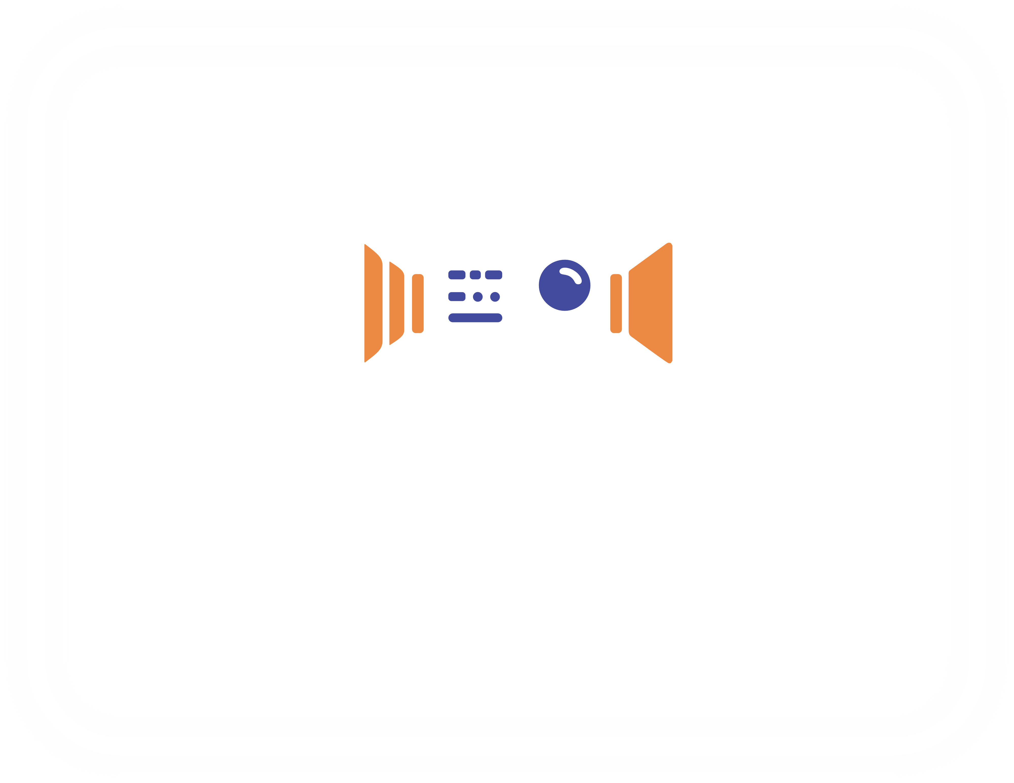 Broadcasting & Media