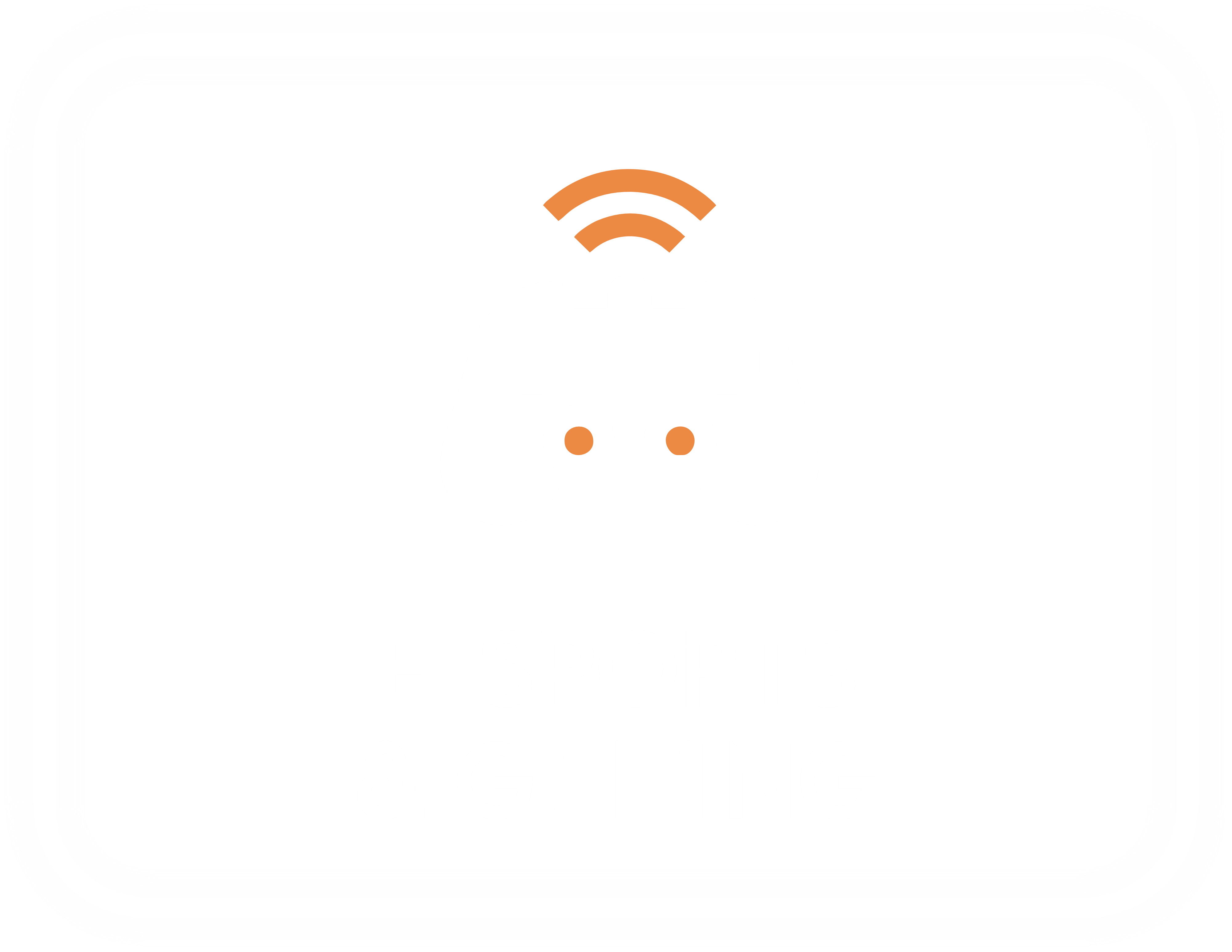 E-Sports & Gaming