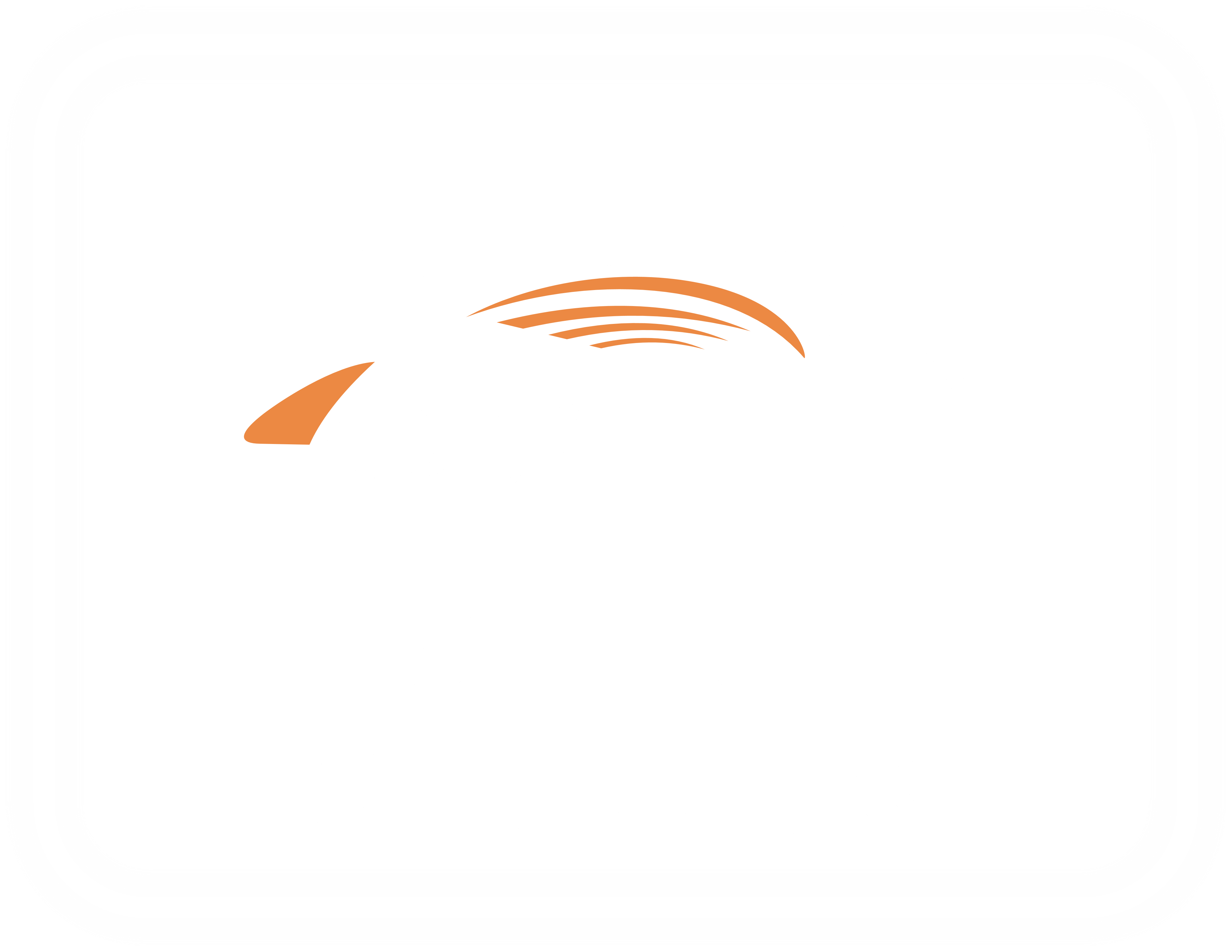 Smart Stadiums