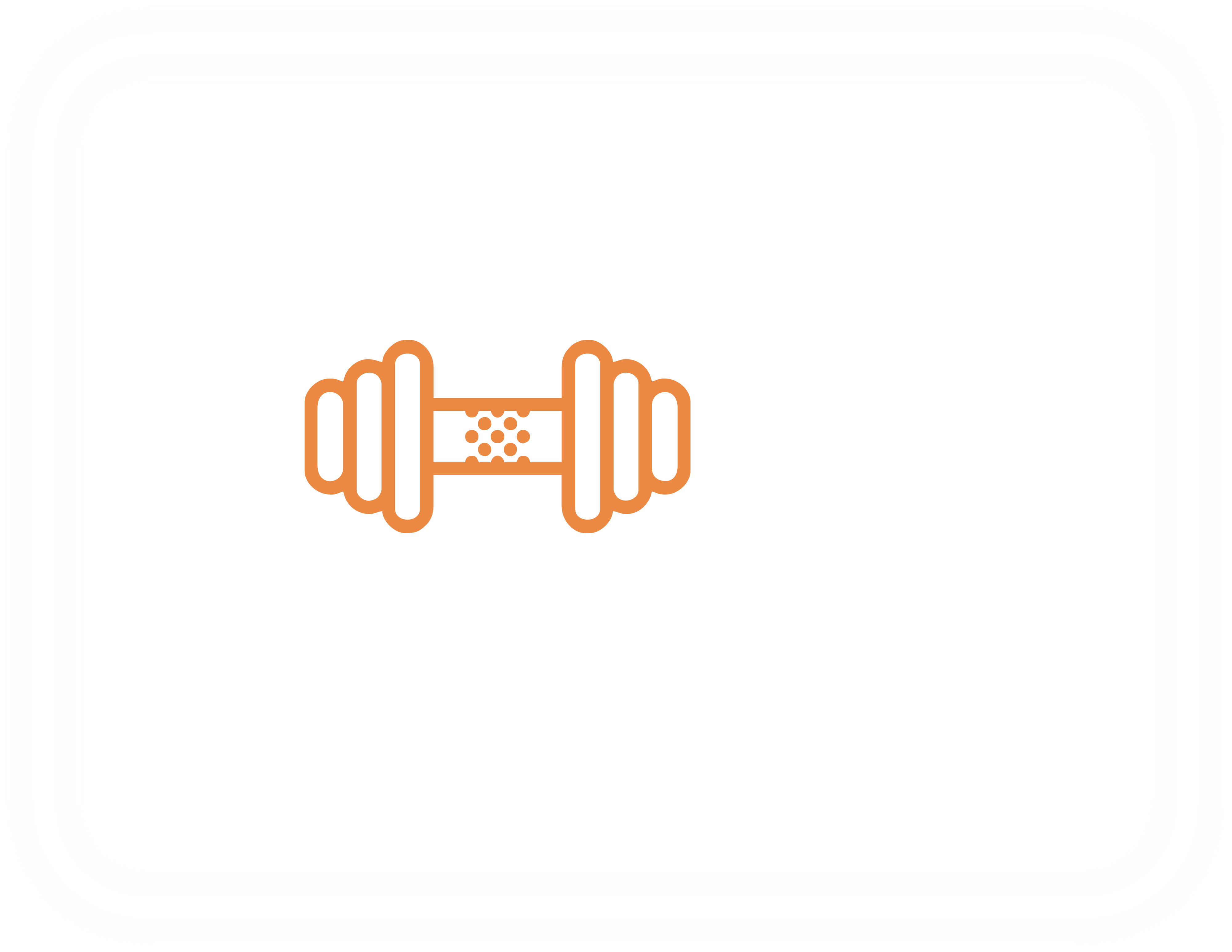 Health & Fitness Tech