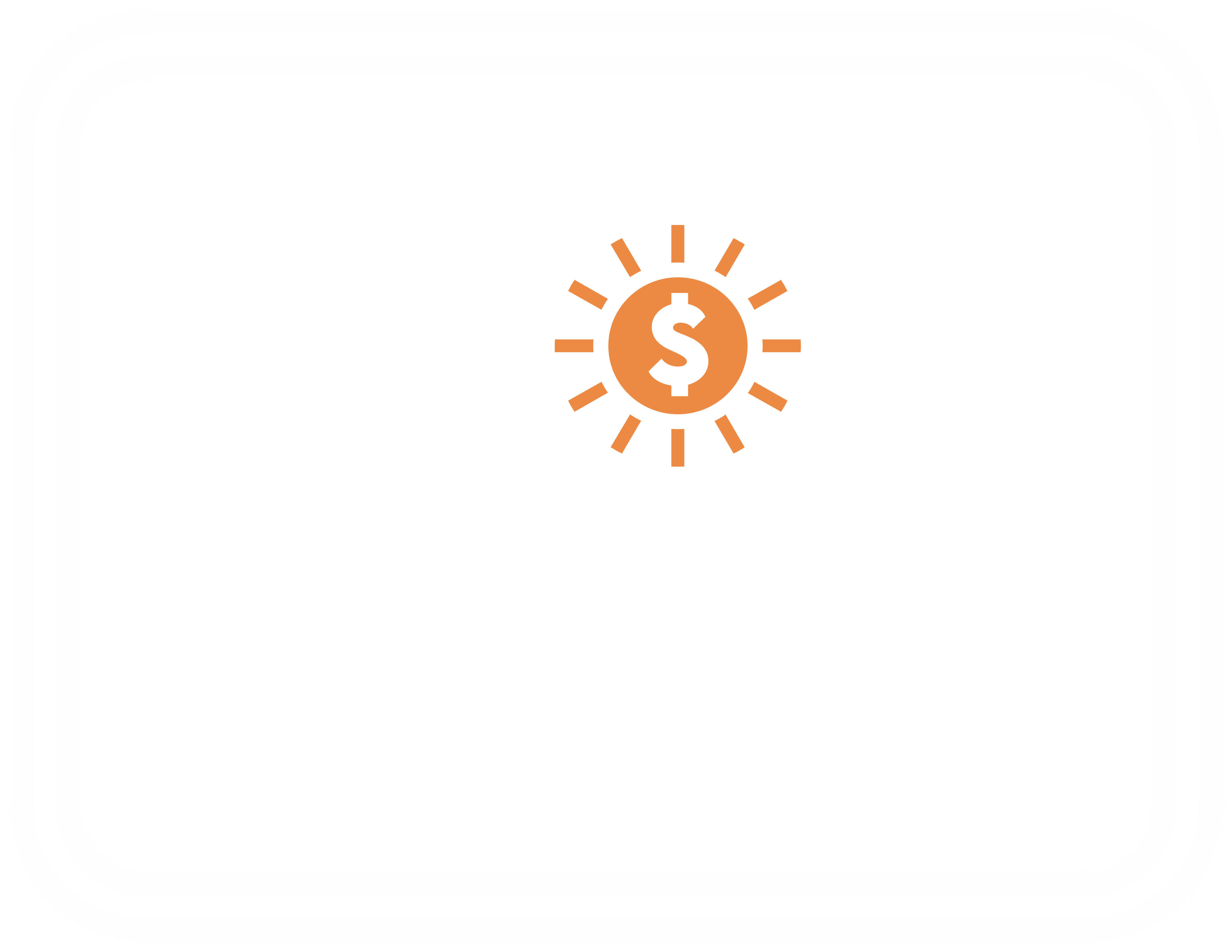 Sports Betting