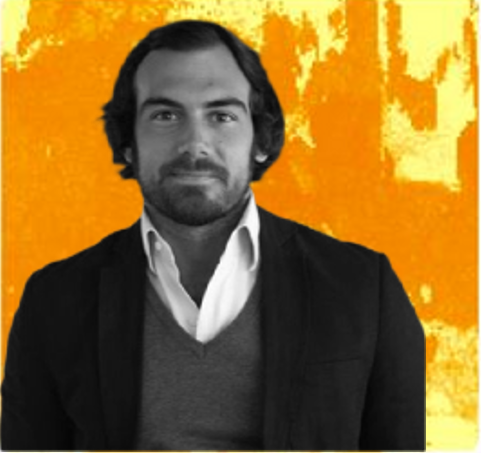 INIGO BONILLA BARROSO
