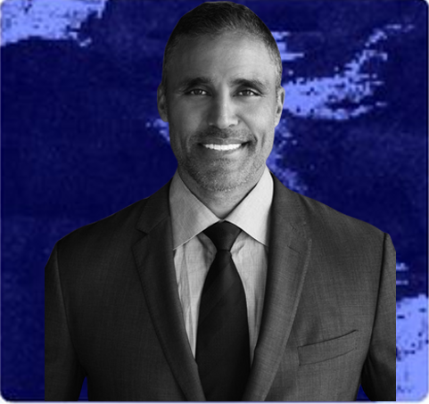 RICK FOX