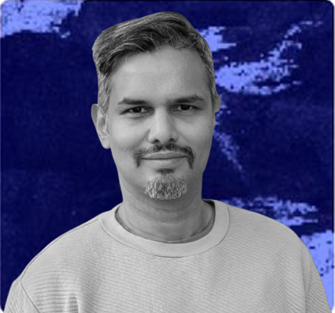 ROHN MALHOTRA