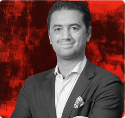 SAQR EREIQAT
