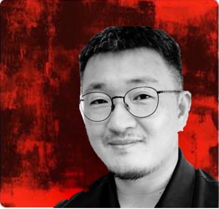SUNGJIN HONG